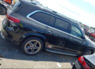 4JGFF5KE1LA085441 2020 MERCEDES-BENZ