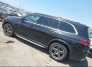 4JGFF5KE1LA085441 2020 MERCEDES-BENZ