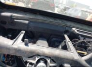 4JGFF5KE1LA085441 2020 MERCEDES-BENZ