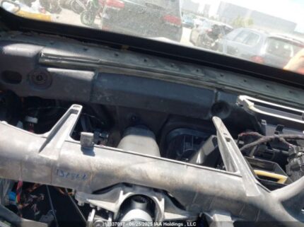 4JGFF5KE1LA085441 2020 MERCEDES-BENZ
