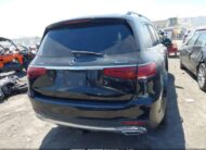 4JGFF5KE1LA085441 2020 MERCEDES-BENZ