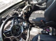 4JGFF5KE1LA085441 2020 MERCEDES-BENZ