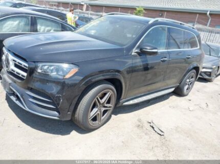 4JGFF5KE1LA085441 2020 MERCEDES-BENZ