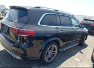 4JGFF5KE1LA085441 2020 MERCEDES-BENZ