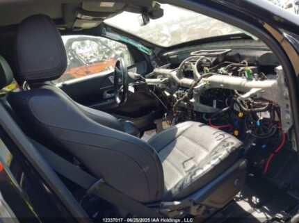 4JGFF5KE1LA085441 2020 MERCEDES-BENZ