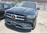 4JGFF5KE1LA085441 2020 MERCEDES-BENZ