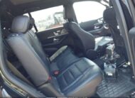 4JGFF5KE1LA085441 2020 MERCEDES-BENZ