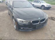 WBA8D9C51JEM34674 2018 BMW
