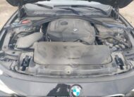 WBA8D9C51JEM34674 2018 BMW