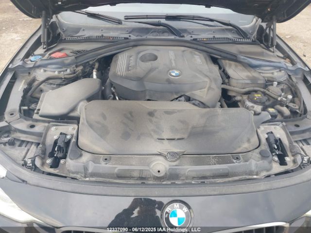 WBA8D9C51JEM34674 2018 BMW