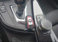 WBA8D9C51JEM34674 2018 BMW