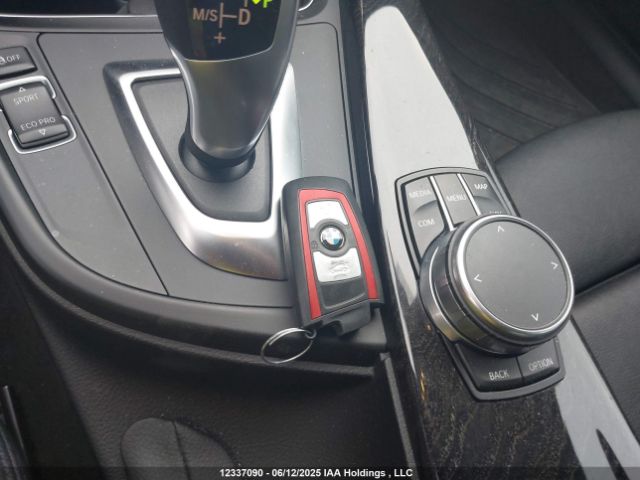 WBA8D9C51JEM34674 2018 BMW