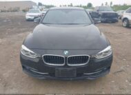 WBA8D9C51JEM34674 2018 BMW