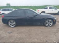 WBA8D9C51JEM34674 2018 BMW
