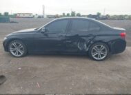 WBA8D9C51JEM34674 2018 BMW