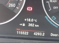 WBA8D9C51JEM34674 2018 BMW