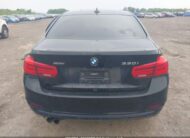 WBA8D9C51JEM34674 2018 BMW