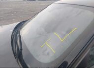WBA8D9C51JEM34674 2018 BMW