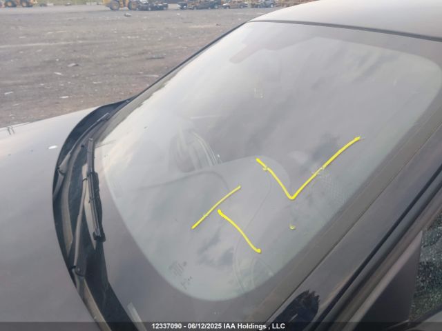 WBA8D9C51JEM34674 2018 BMW