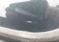 WBA8D9C51JEM34674 2018 BMW