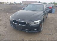 WBA8D9C51JEM34674 2018 BMW