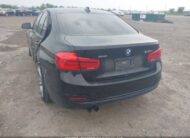 WBA8D9C51JEM34674 2018 BMW