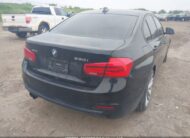 WBA8D9C51JEM34674 2018 BMW