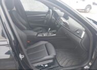 WBA8D9C51JEM34674 2018 BMW