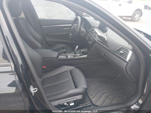 WBA8D9C51JEM34674 2018 BMW