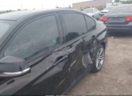 WBA8D9C51JEM34674 2018 BMW