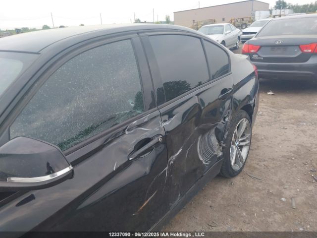 WBA8D9C51JEM34674 2018 BMW