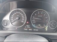 WBA8D9C51JEM34674 2018 BMW
