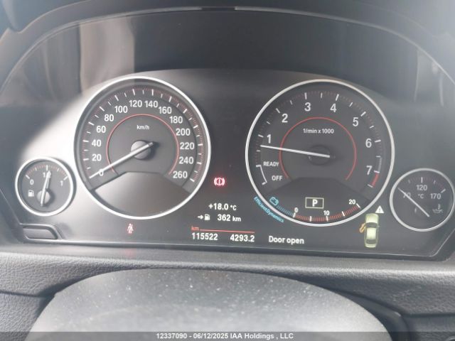 WBA8D9C51JEM34674 2018 BMW