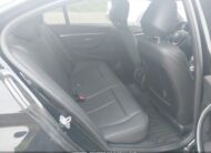WBA8D9C51JEM34674 2018 BMW