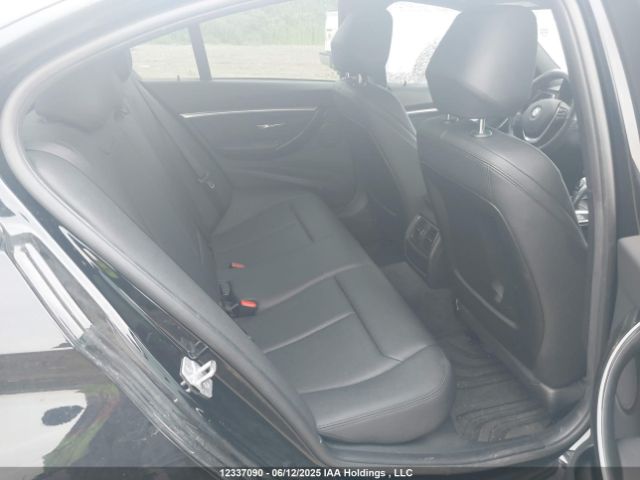 WBA8D9C51JEM34674 2018 BMW