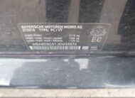 WBA8D9C51JEM34674 2018 BMW
