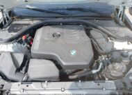 3MW89FF06P8D25963 2023 BMW
