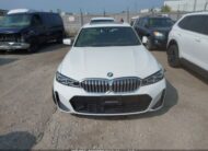 3MW89FF06P8D25963 2023 BMW