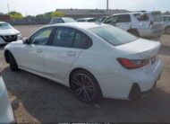 3MW89FF06P8D25963 2023 BMW
