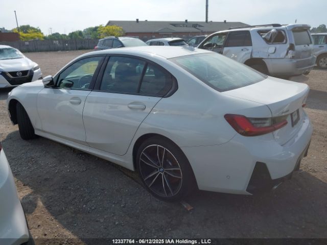 3MW89FF06P8D25963 2023 BMW