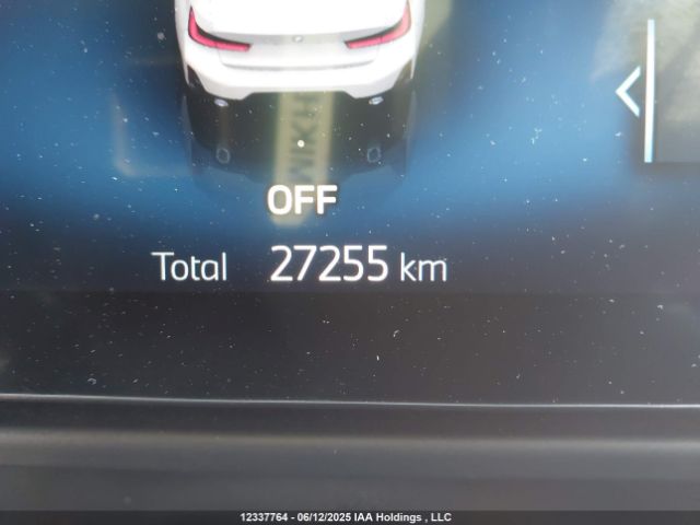 3MW89FF06P8D25963 2023 BMW