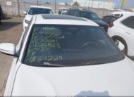 3MW89FF06P8D25963 2023 BMW