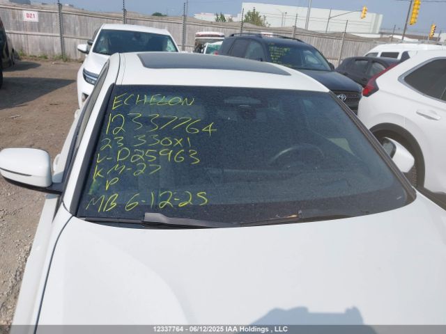 3MW89FF06P8D25963 2023 BMW