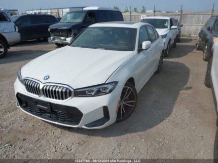 3MW89FF06P8D25963 2023 BMW