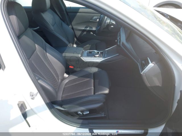 3MW89FF06P8D25963 2023 BMW