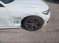 3MW89FF06P8D25963 2023 BMW