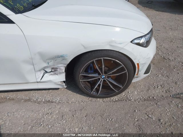 3MW89FF06P8D25963 2023 BMW