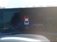 3MW89FF06P8D25963 2023 BMW