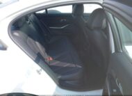 3MW89FF06P8D25963 2023 BMW