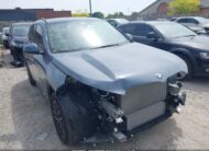WBX73EF06R5Z46228 2024 BMW